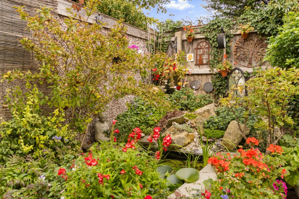 Ulceby, North Lincolnshire