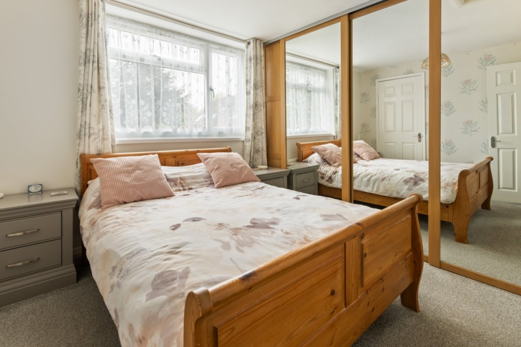 Ulceby, North Lincolnshire