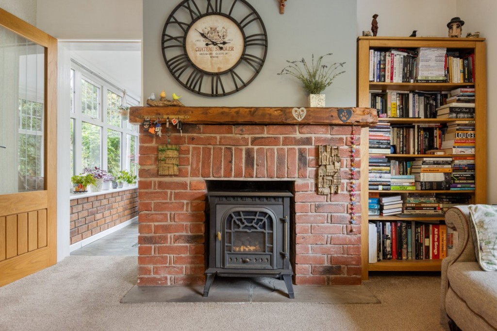 Ulceby, North Lincolnshire