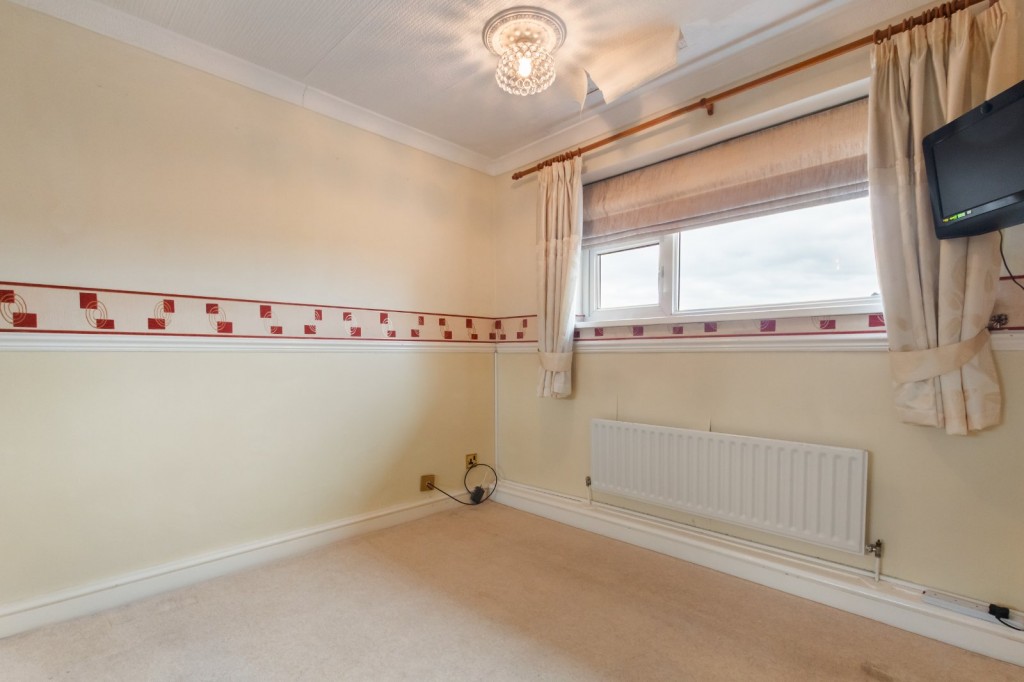 Brigg, North Lincolnshire