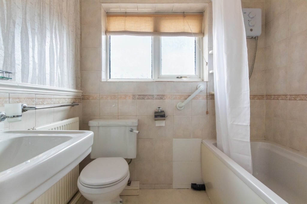 Brigg, North Lincolnshire