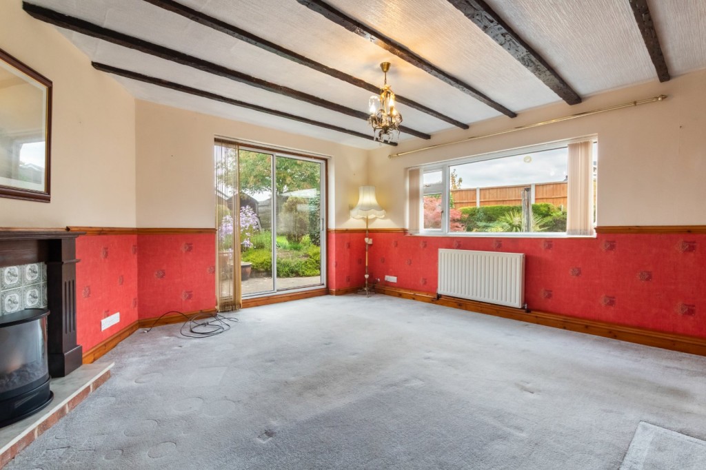 Brigg, North Lincolnshire