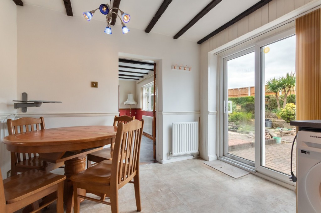 Brigg, North Lincolnshire