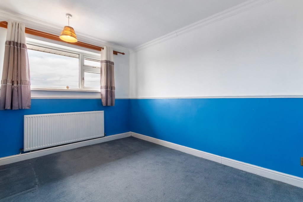 Brigg, North Lincolnshire