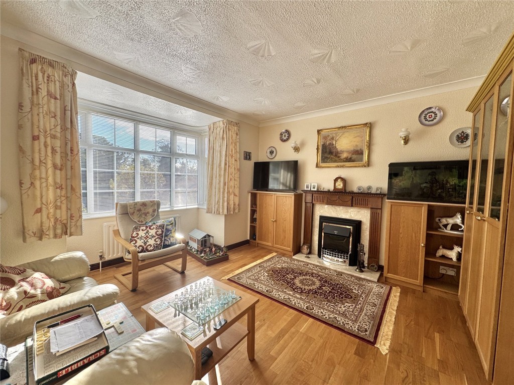 Market Rasen, Lincolnshire