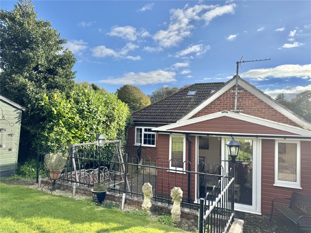 Market Rasen, Lincolnshire