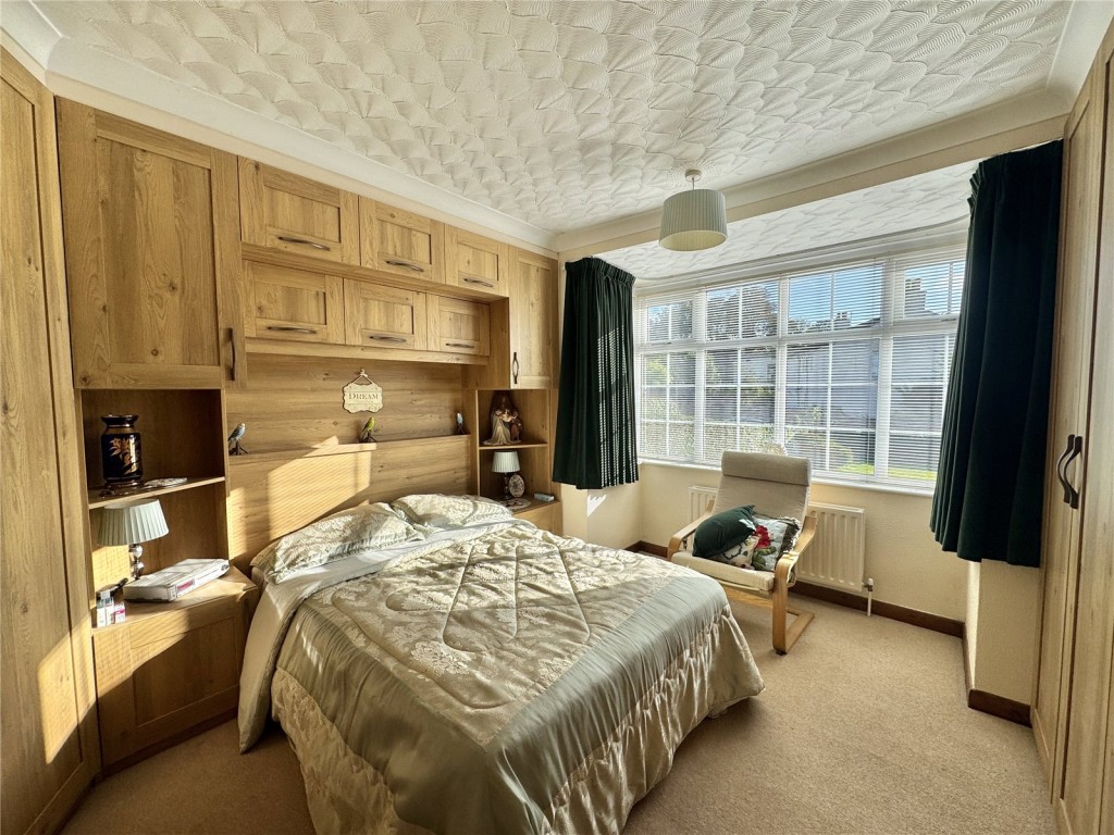 Market Rasen, Lincolnshire