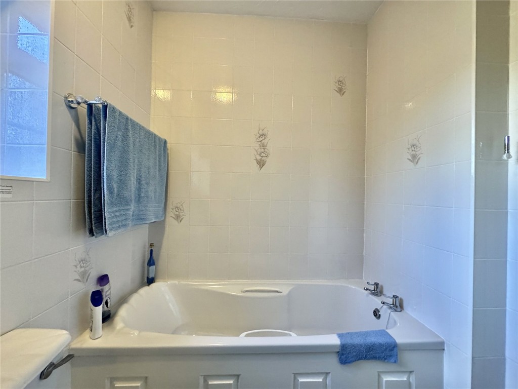 Market Rasen, Lincolnshire