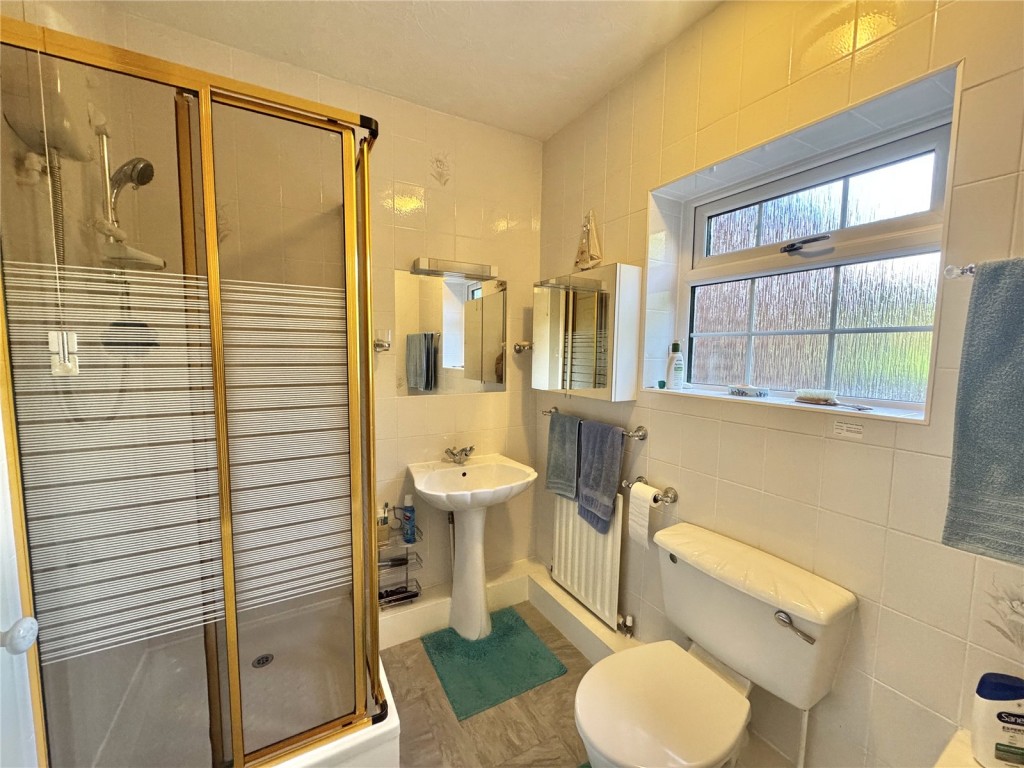 Market Rasen, Lincolnshire