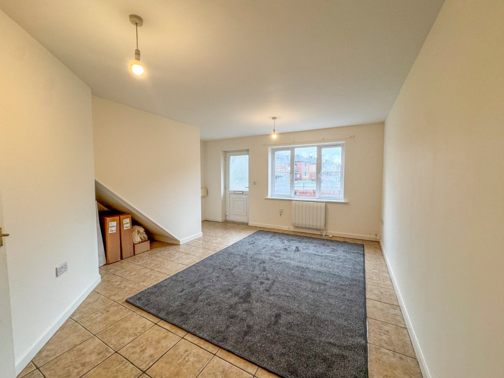 Barnetby, North Lincolnshire