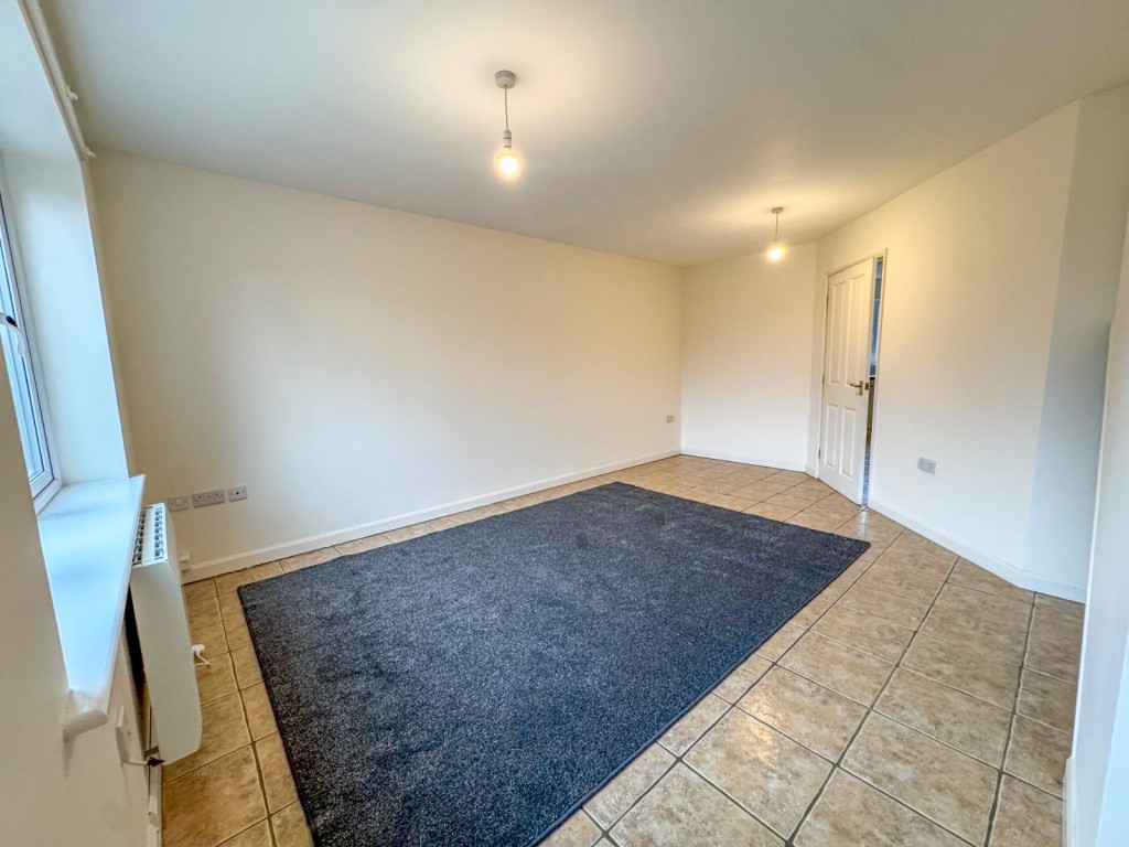 Barnetby, North Lincolnshire