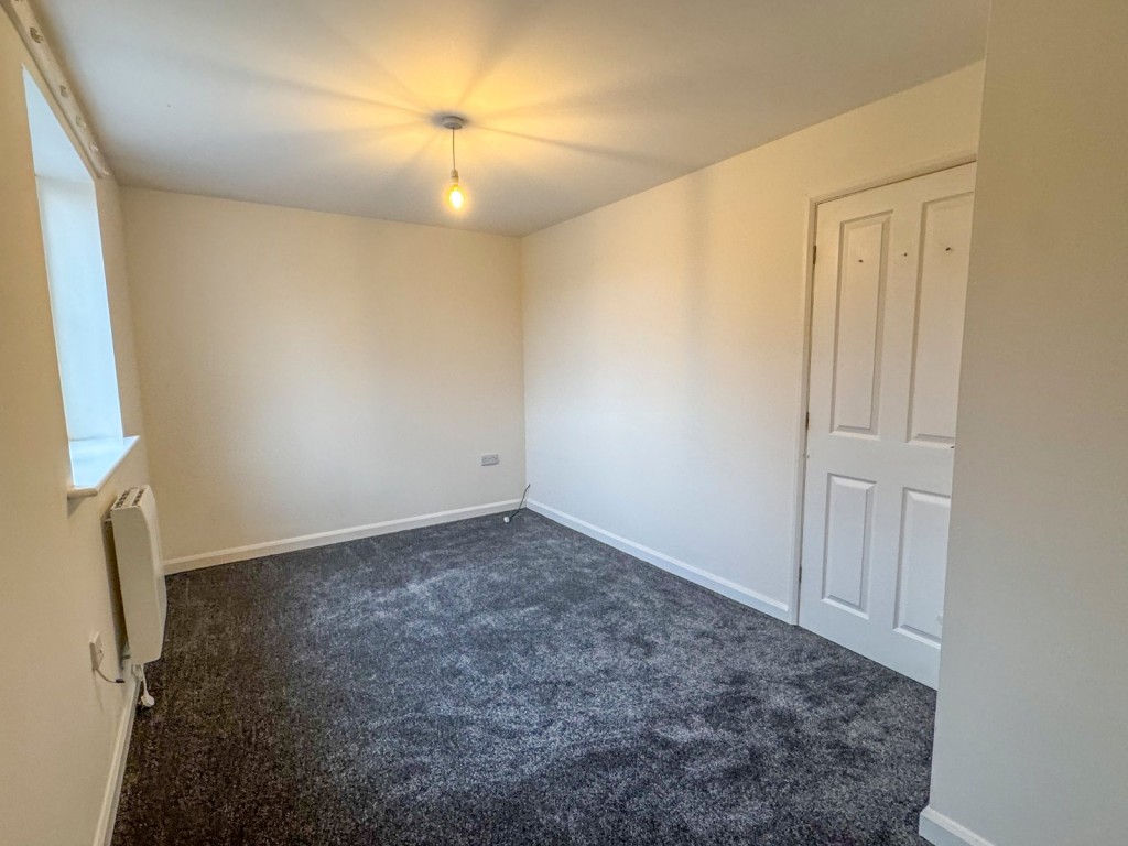 Barnetby, North Lincolnshire