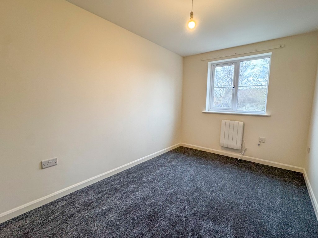 Barnetby, North Lincolnshire