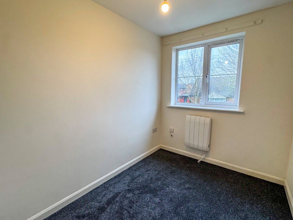 Barnetby, North Lincolnshire