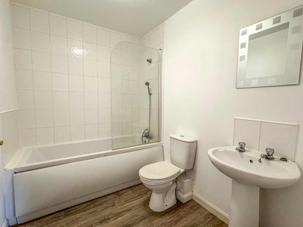 Barnetby, North Lincolnshire