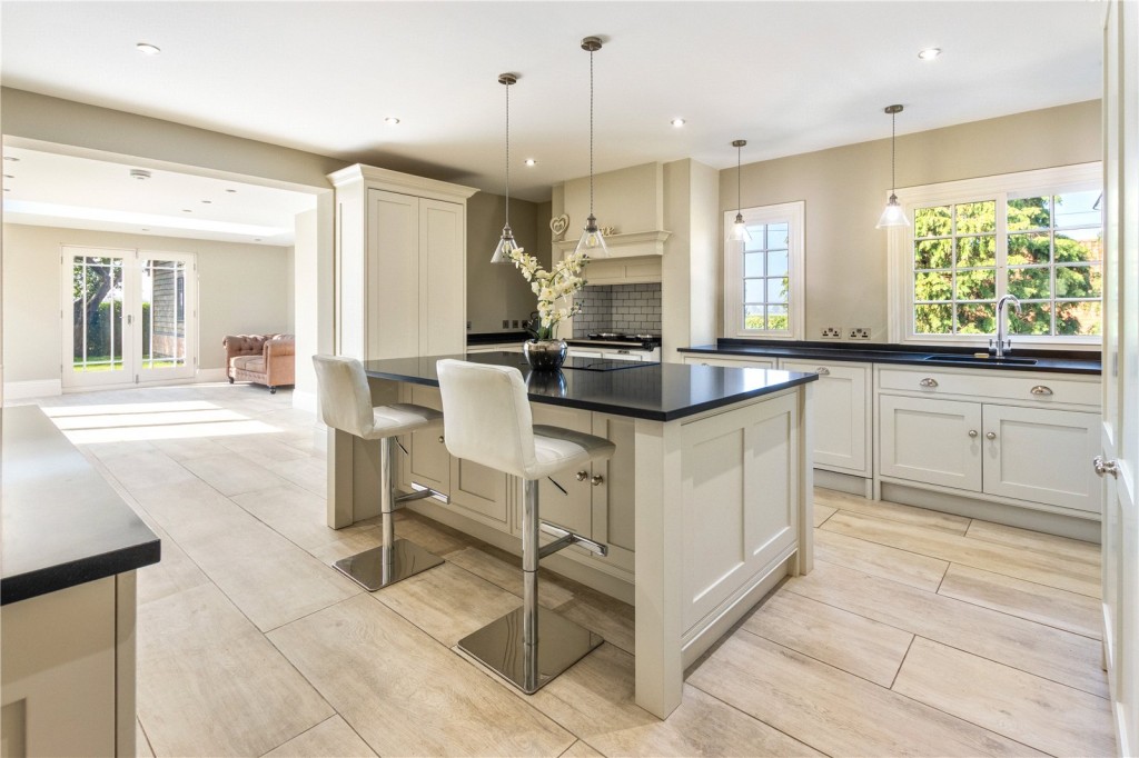 South Kelsey, Market Rasen