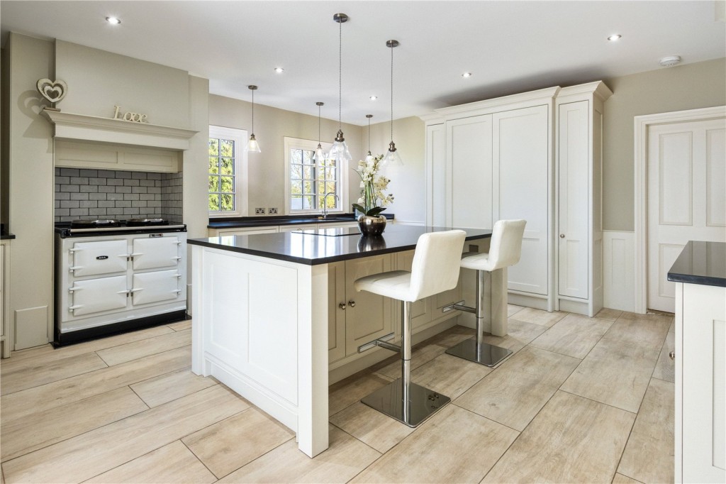 South Kelsey, Market Rasen
