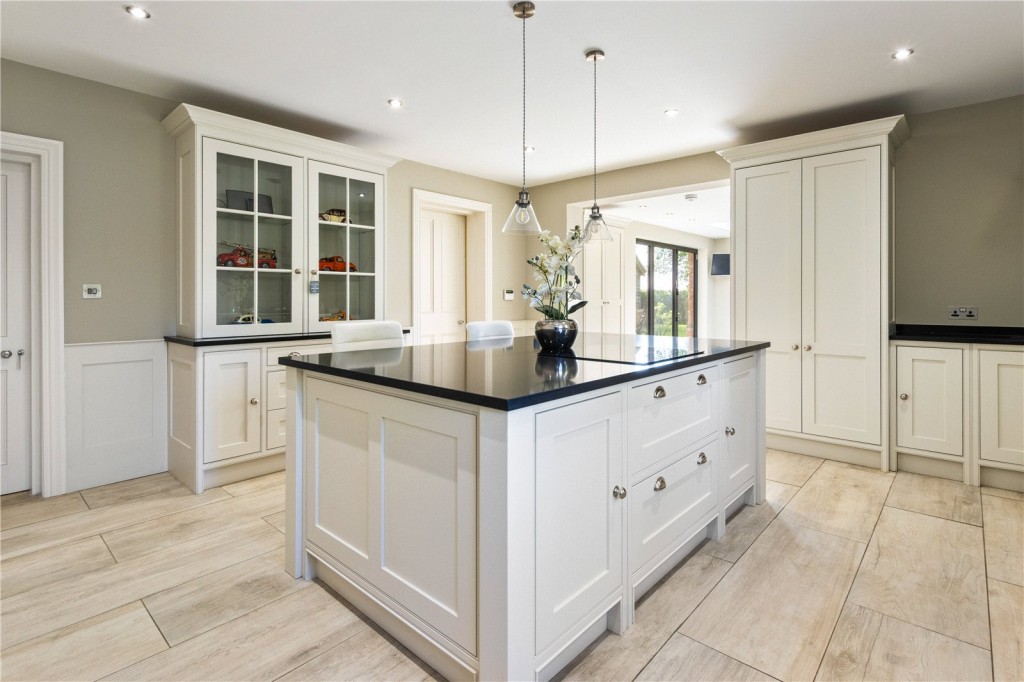 South Kelsey, Market Rasen