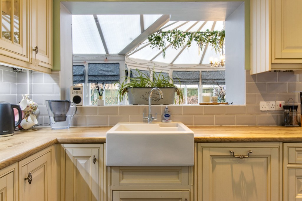 Brigg, North Lincolnshire