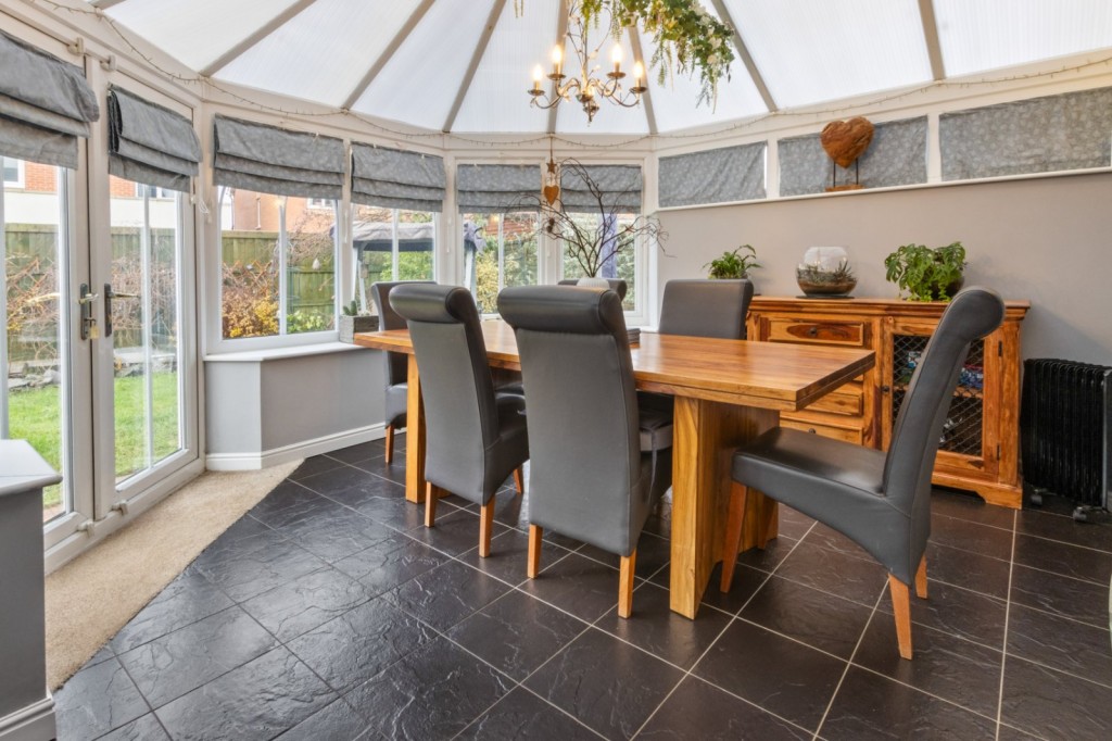 Brigg, North Lincolnshire