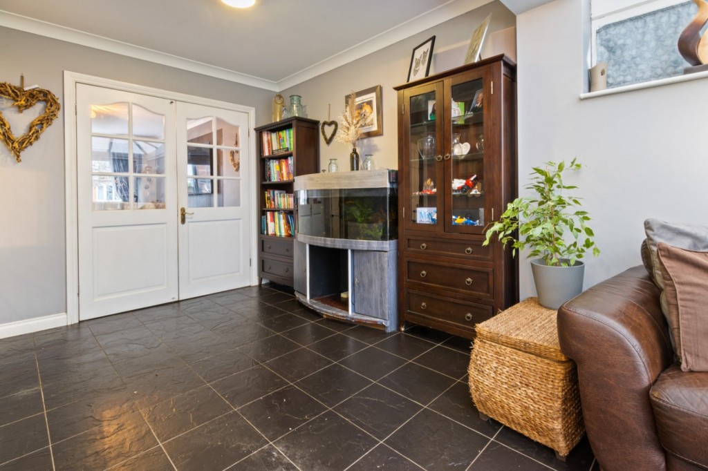 Brigg, North Lincolnshire