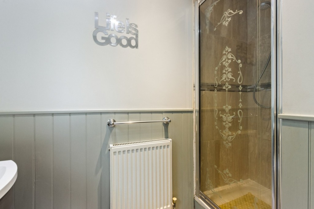 Brigg, North Lincolnshire