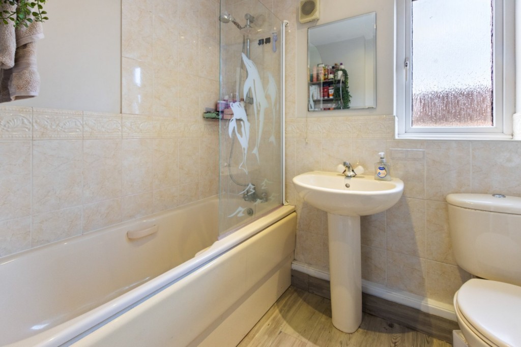 Brigg, North Lincolnshire