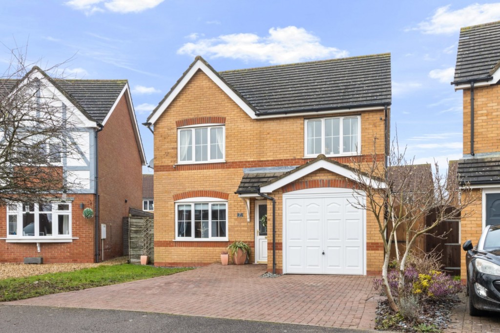 Brigg, North Lincolnshire