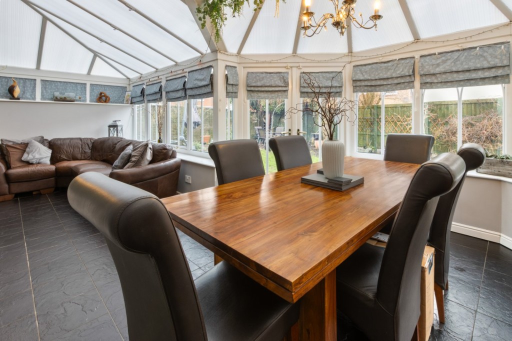 Brigg, North Lincolnshire