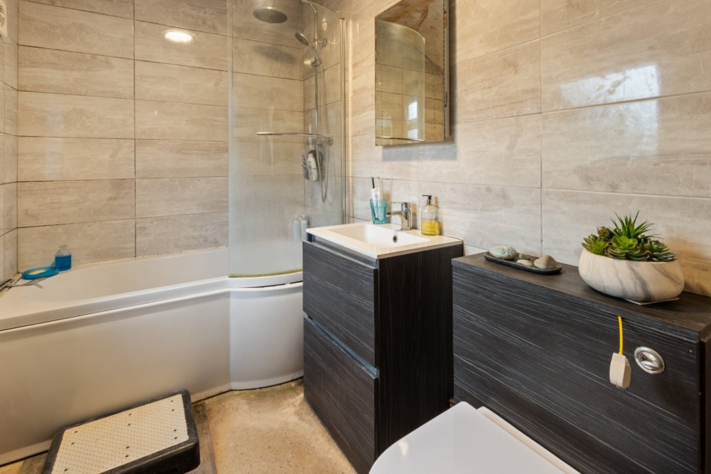 Barnetby, North Lincolnshire