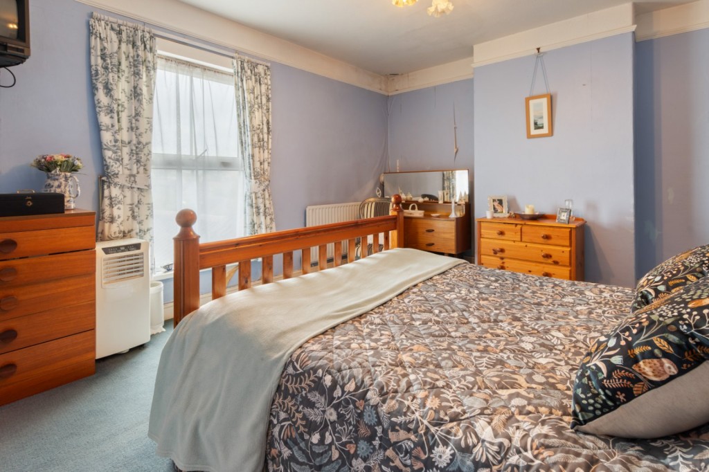 Barnetby, North Lincolnshire