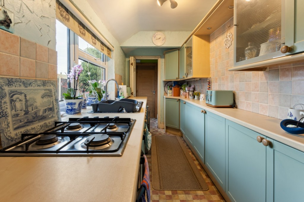 Barnetby, North Lincolnshire