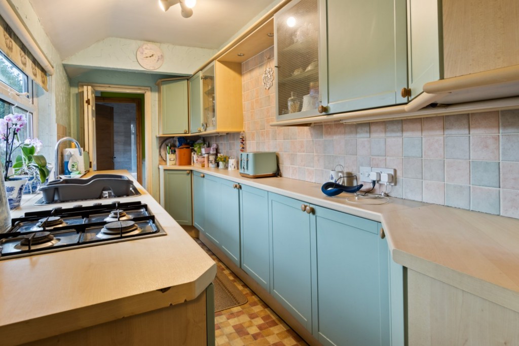 Barnetby, North Lincolnshire