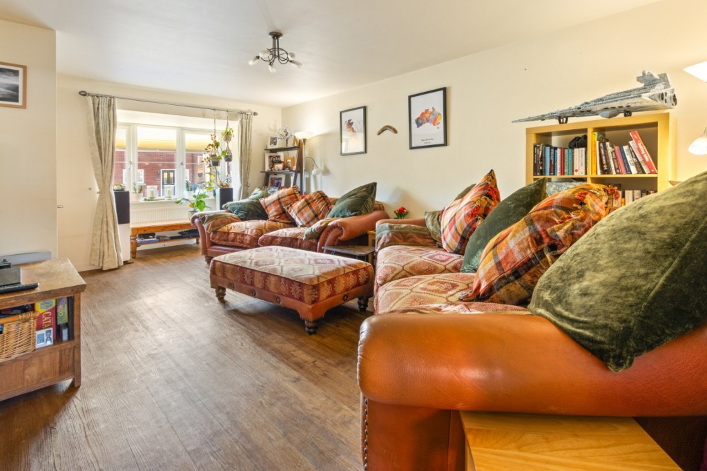 Scartho Top, N E Lincs