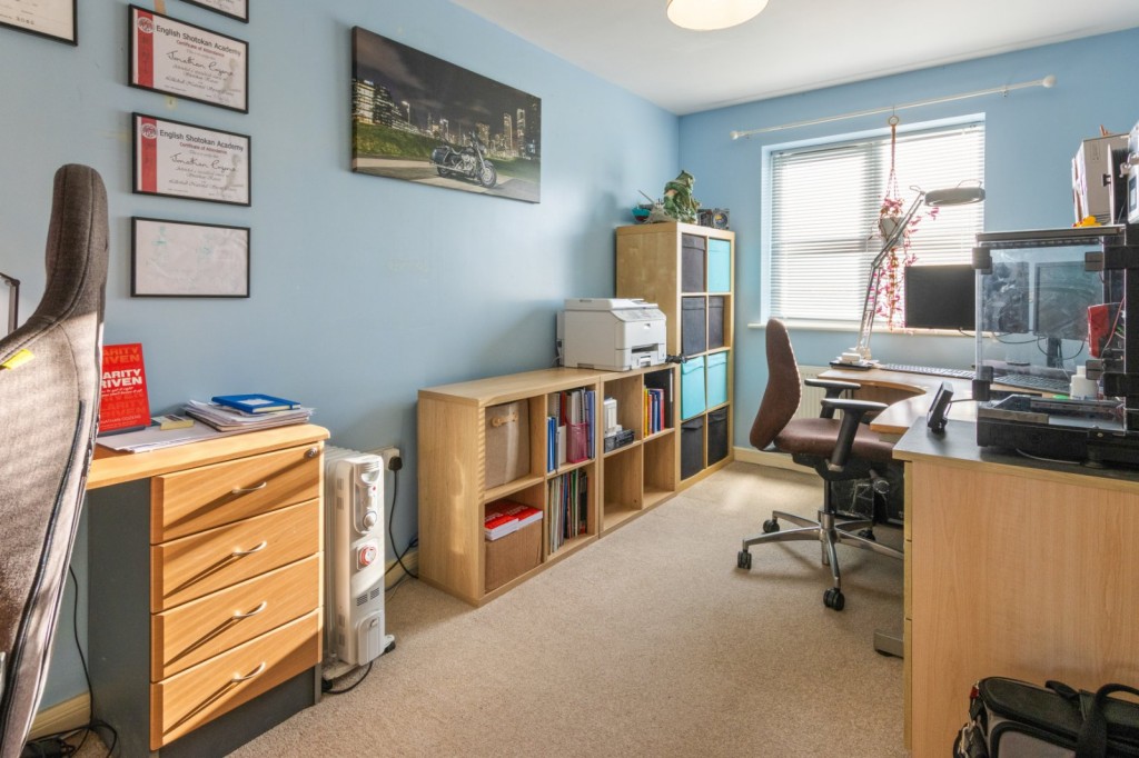 Scartho Top, N E Lincs