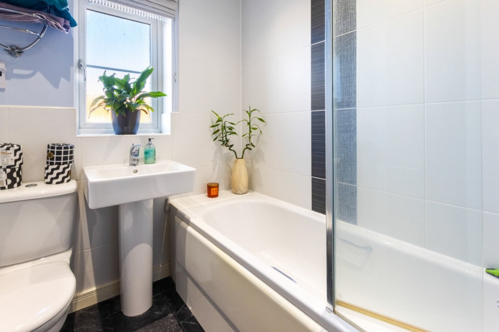 Scartho Top, N E Lincs