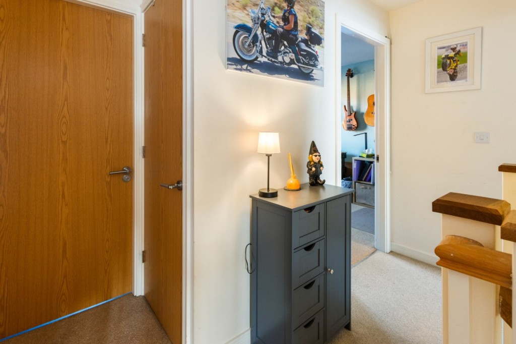 Scartho Top, N E Lincs