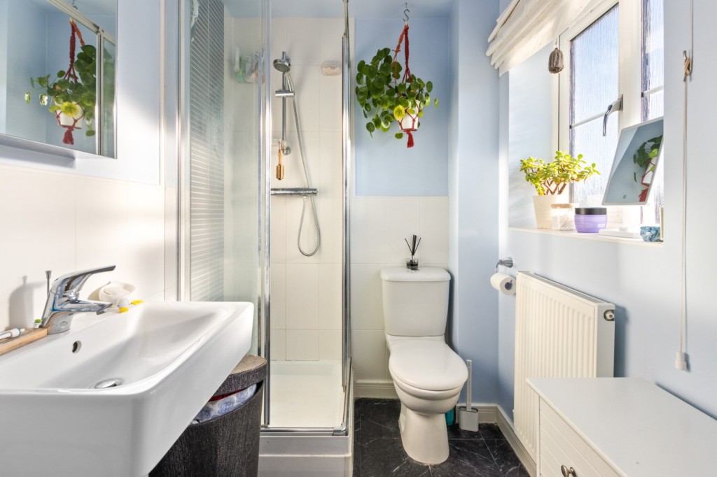 Scartho Top, N E Lincs