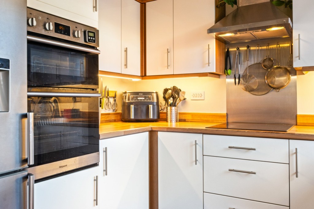 Scartho Top, N E Lincs