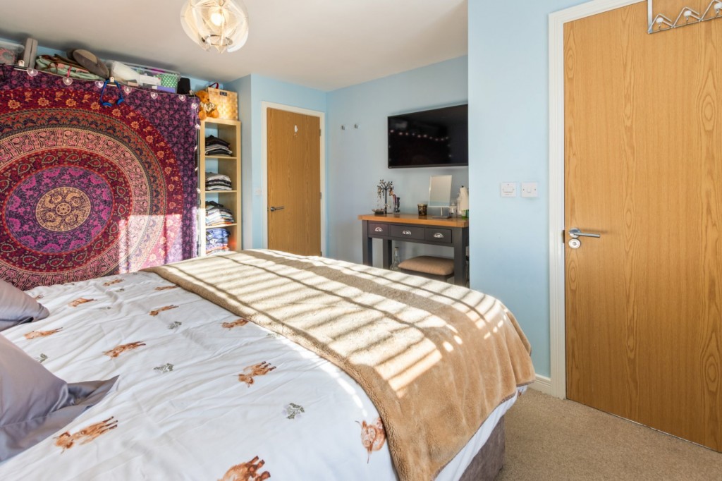 Scartho Top, N E Lincs