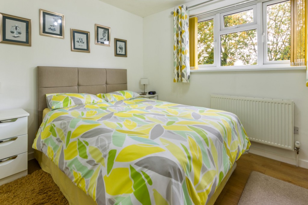 Blyton, Gainsborough