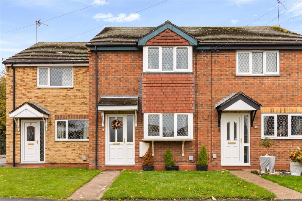 North Kelsey, Market Rasen