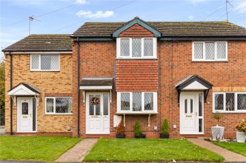 North Kelsey, Market Rasen