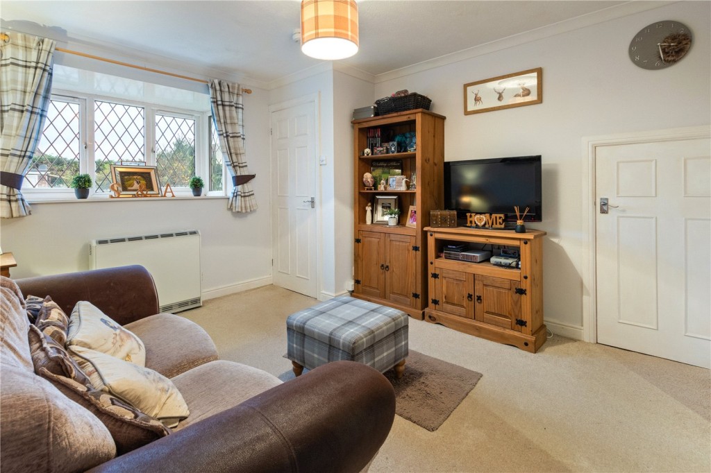 North Kelsey, Market Rasen