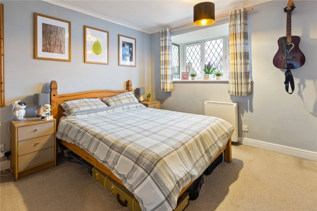 North Kelsey, Market Rasen