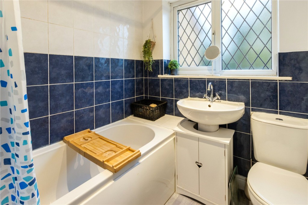 North Kelsey, Market Rasen