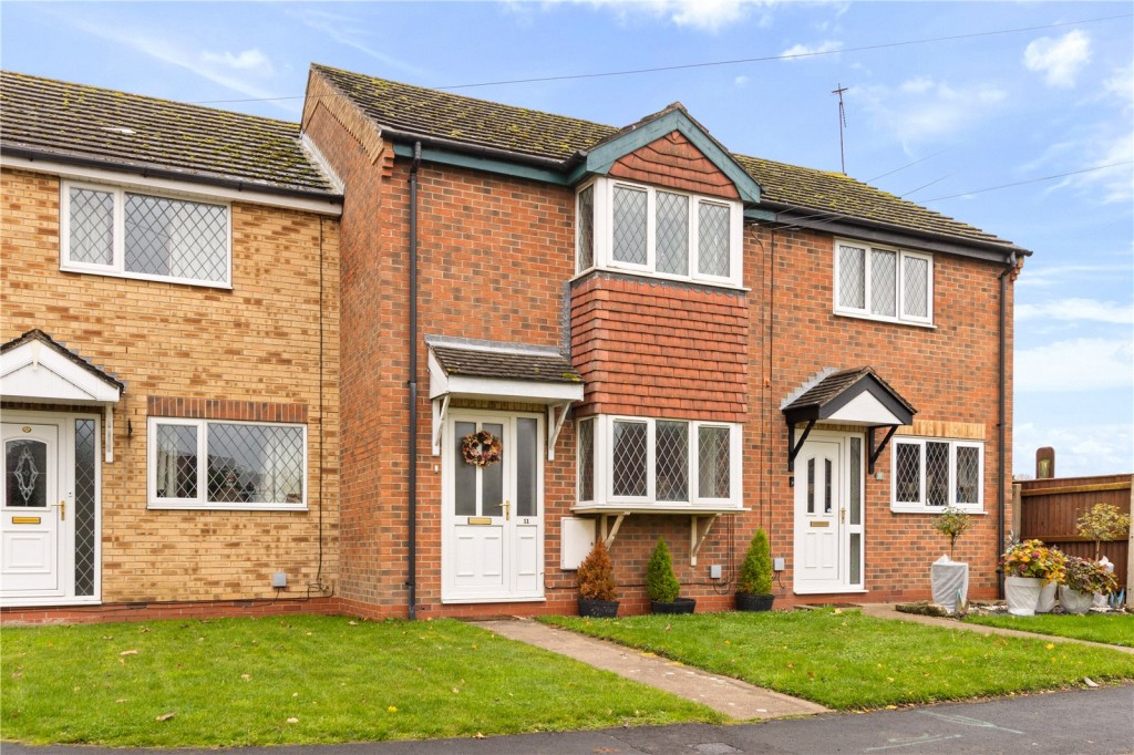 North Kelsey, Market Rasen