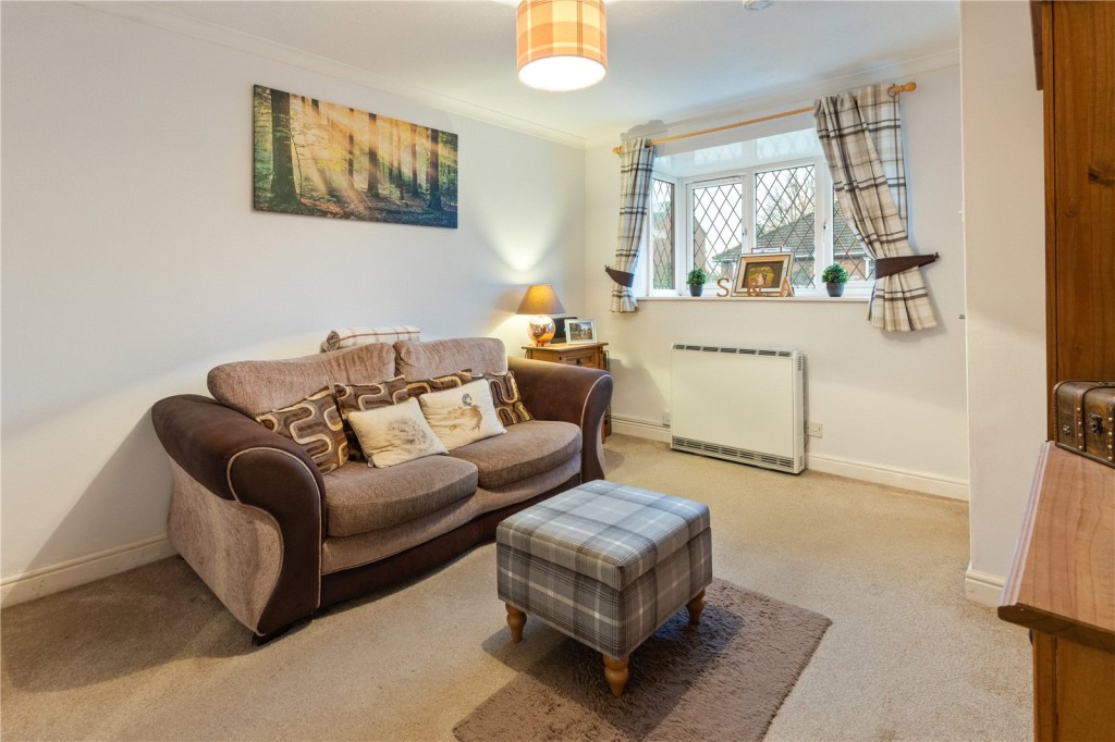 North Kelsey, Market Rasen