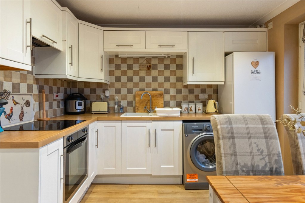 North Kelsey, Market Rasen