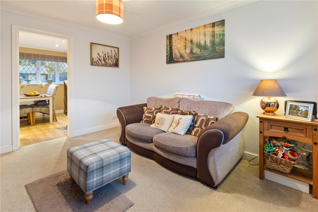 North Kelsey, Market Rasen